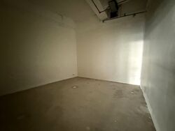 Joo Chiat Road (D15), Retail #622078731